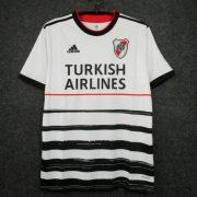 River Plate Third Away Soccer Jerseys 2019/20