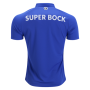 FC Porto Third Soccer Jersey 2018/19