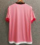 Retro Juventus Away Pink Soccer Jerseys 2015/16