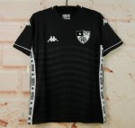 Botafogo Third Away Soccer Jerseys 2019/20