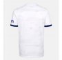Tottenham Hotspur Home Soccer Jerseys 2023/24