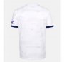 Tottenham Hotspur Home Soccer Jerseys 2023/24