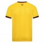 Sheffield United Away Soccer Jerseys 2023/24