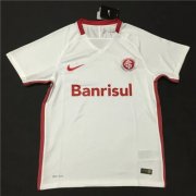 SC Internacional Away Soccer Jersey 16/17