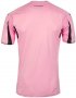 Palermo Home Soccer Jersey 2015-16