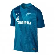 Zenit Home Soccer Jersey 16/17