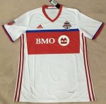 Toronto Away Soccer Jersey 2016-17