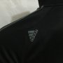 Bayern 14/15 Jacket Black