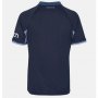 Tottenham Hotspur Away Soccer Jerseys 2023/24