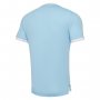 Lazio Home Soccer Jersey Shirt 2017/18