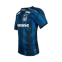 Gamba Osaka Home Navy Soccer Jerseys Shirt 2019