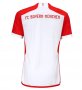 Bayern Munich Authentic Home Soccer Jerseys 2023/24