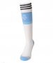 2014 FIFA World Cup Argentina Home Socks