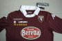 13-14 Torino FC Home Red Soccer Jersey Kit(Shirt+Shorts)