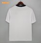 Retro England Home Soccer Jerseys 2013