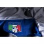 2012 Italy Away White Soccer Jersey Shirt