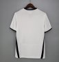 Retro Tottenham Hotspur Home Soccer Jersey 2008/09
