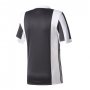 Juventus Home Soccer Jersey 2017/18