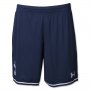 13-14 Tottenham Hotspur Home Jersey Kit(Shirt+Shorts)