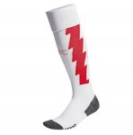 Arsenal Home Soccer Socks 2023/24