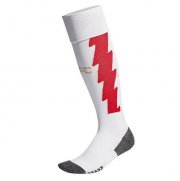 Arsenal Home Soccer Socks 2023/24