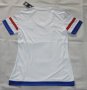 Chelsea Away Soccer Jersey 2015-16 Women's