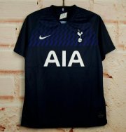 Tottenham Hotspur Away Soccer Jerseys 2019/20