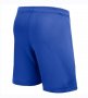 Chelsea Home Soccer Shorts 2023/24