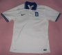 2014 FIFA World Cup Greece Away Jersey Shirt