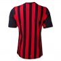 13-14 AC Milan Home Jersey Whole Kit(Shirt+Short+Socks)