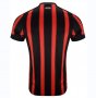 Bournemouth Home Soccer Jerseys 2023/24