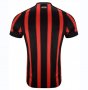 Bournemouth Home Soccer Jerseys 2023/24