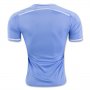 New York City FC Home Soccer Jersey 16/17