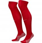 Liverpool Home Soccer Socks 2023/24