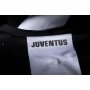 12/13 Juventus Home Soccer Jersey Shirt