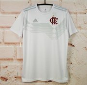 FC Flamengo 70th Anniversary Soccer Jersey 2019/20