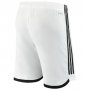 Manchester United Home Soccer Shorts 2023/24