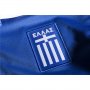 2014 FIFA World Cup Greece Away Jersey Shirt