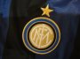 13-14 Inter Milan Home Soccer Whole Kit(Shirt+Short+Socks)