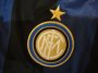 13-14 Inter Milan Home Soccer Whole Kit(Shirt+Short+Socks)