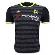 Chelsea Away Soccer Jersey 16/17