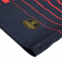 Kashima Antlers Home Red Jerseys Shirt 2019