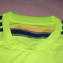 2014 World Cup Japan Away Long Sleeve Green Soccer Jersey Shirt