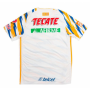 18-19 Tigres UANL 3rd Soccer Jersey Shirt