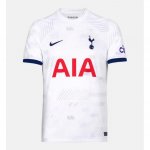 Tottenham Hotspur Home Soccer Jerseys 2023/24
