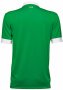 Werder Bremen 14/15 Home Soccer Jersey
