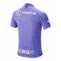 2019 Sanfrecce Hiroshima Away Soccer Jersey Shirt