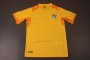 2014 FIFA World Cup Ivory Coast Home Soccer Jersey Football Shirt