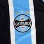 Gremio Home Soccer Jersey 15/16