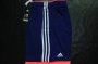 2014 FIFA World Cup Japan Home Shorts